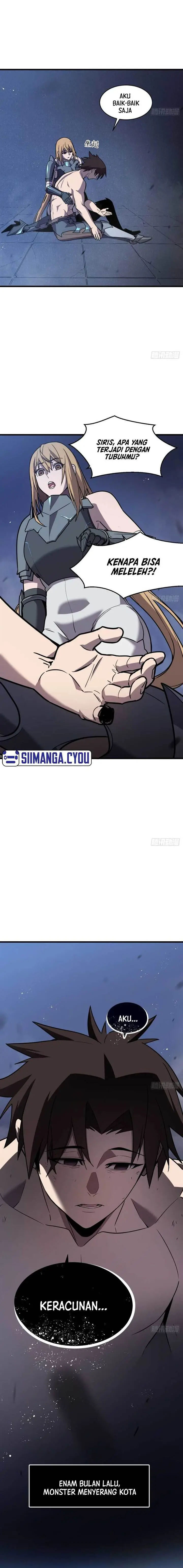 image-komik-my-system-is-very-serious-chapter-3-16/24