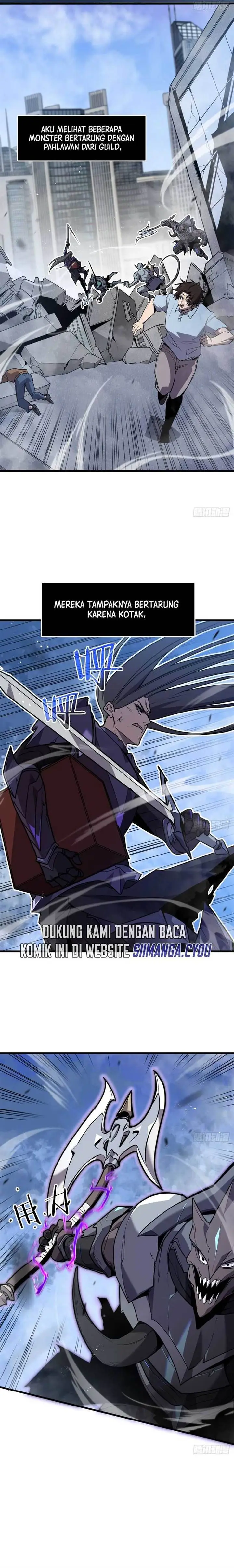 image-komik-my-system-is-very-serious-chapter-3-17/24