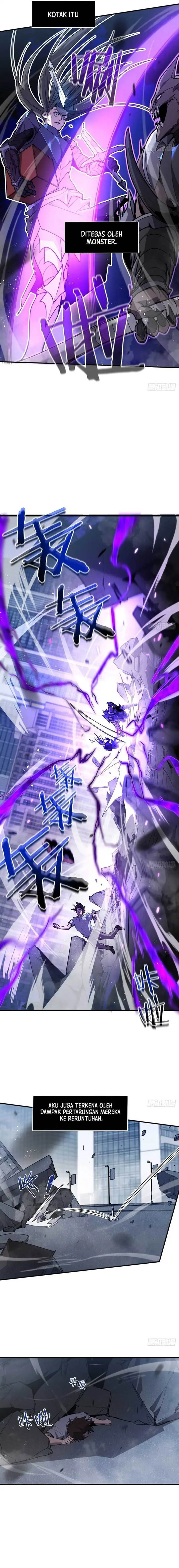 image-komik-my-system-is-very-serious-chapter-3-18/24