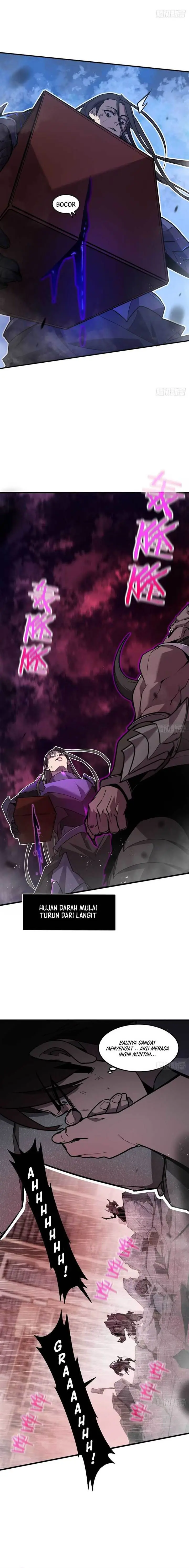 image-komik-my-system-is-very-serious-chapter-3-19/24