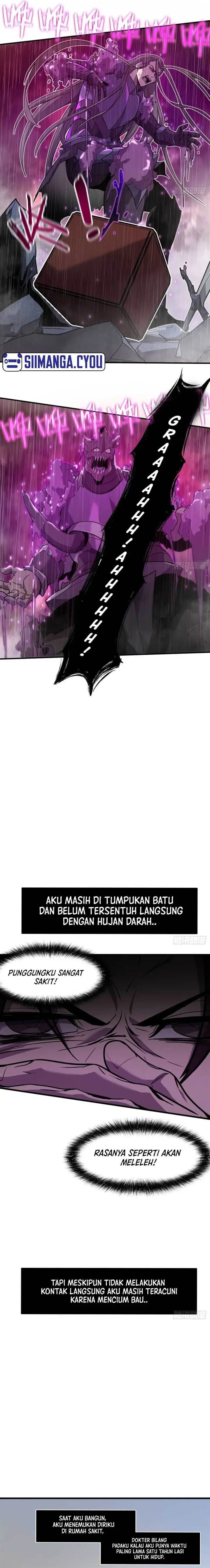 image-komik-my-system-is-very-serious-chapter-3-20/24