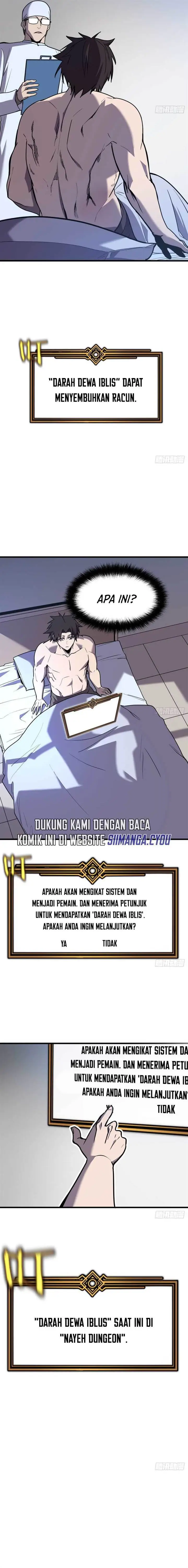 image-komik-my-system-is-very-serious-chapter-3-21/24