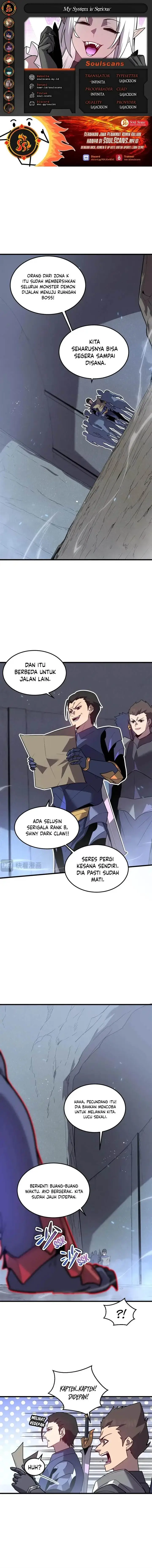 image-komik-my-system-is-very-serious-chapter-30-0/15