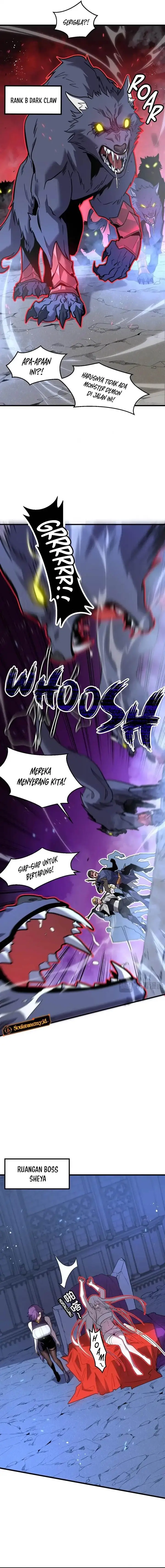 image-komik-my-system-is-very-serious-chapter-30-1/15