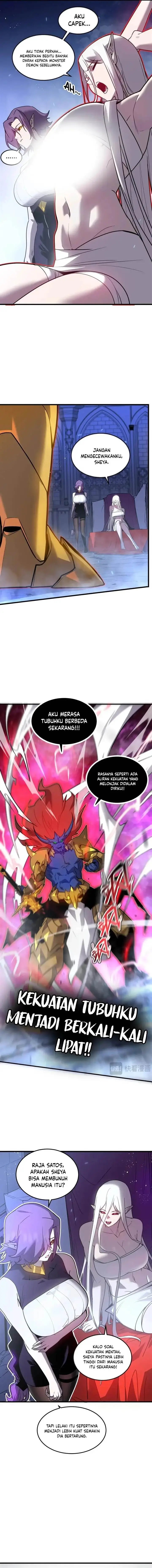 image-komik-my-system-is-very-serious-chapter-30-2/15