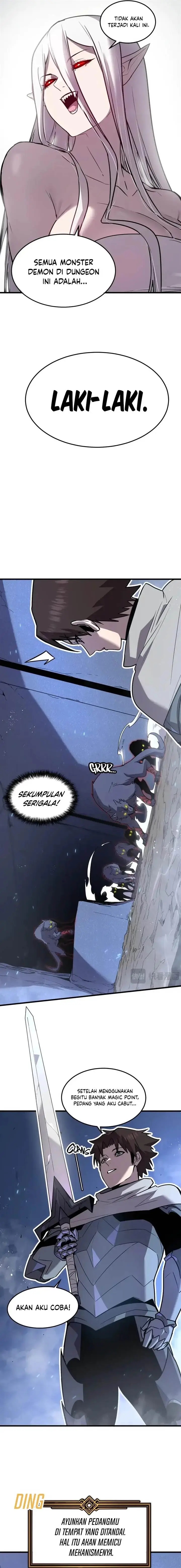 image-komik-my-system-is-very-serious-chapter-30-3/15