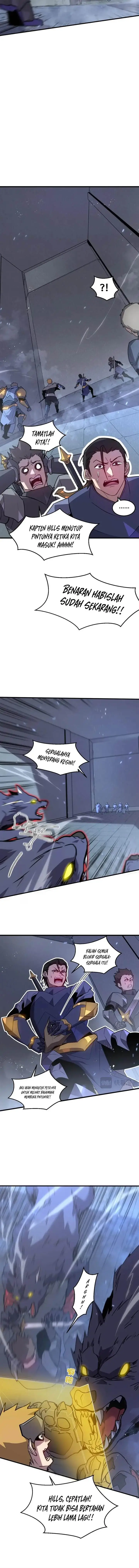 image-komik-my-system-is-very-serious-chapter-30-7/15