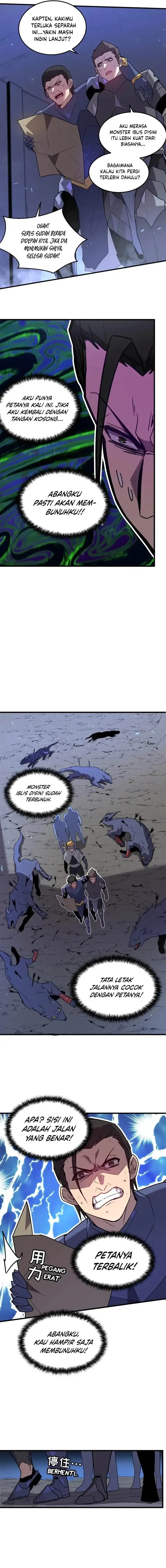 image-komik-my-system-is-very-serious-chapter-30-13/15