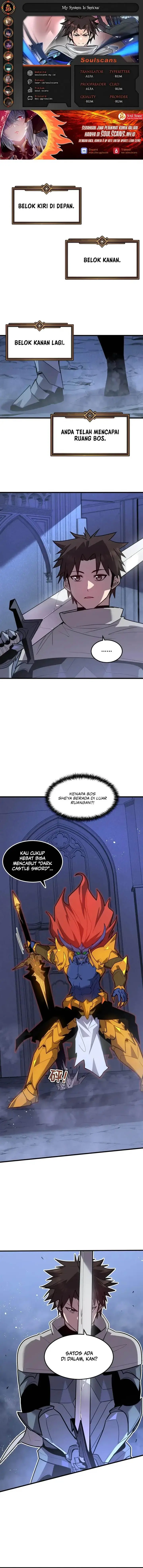 image-komik-my-system-is-very-serious-chapter-31-0/15