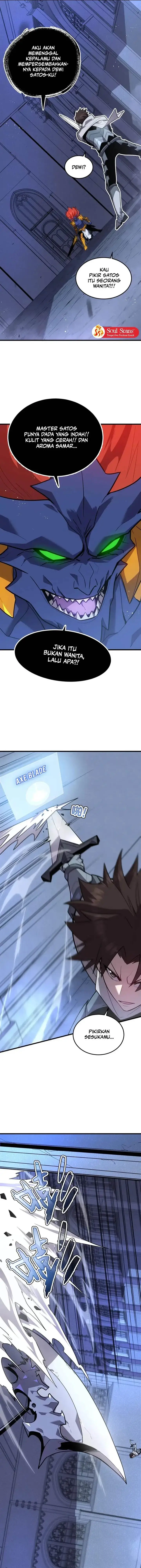 image-komik-my-system-is-very-serious-chapter-31-1/15