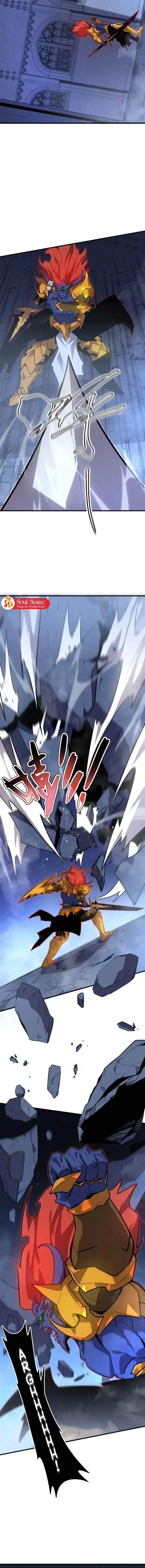 image-komik-my-system-is-very-serious-chapter-31-2/15