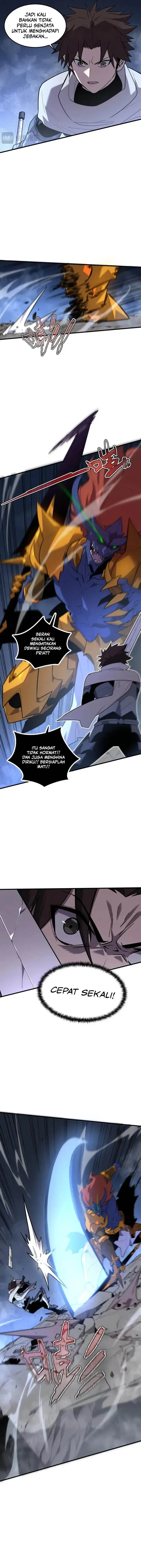 image-komik-my-system-is-very-serious-chapter-31-3/15