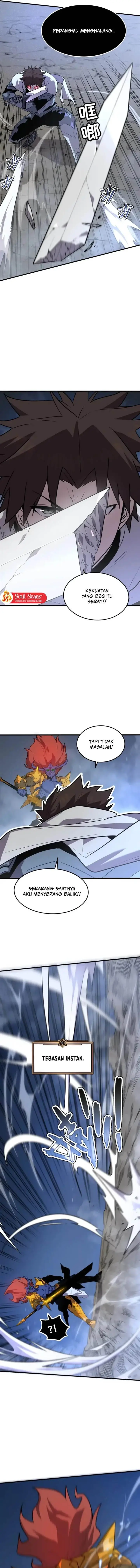 image-komik-my-system-is-very-serious-chapter-31-4/15