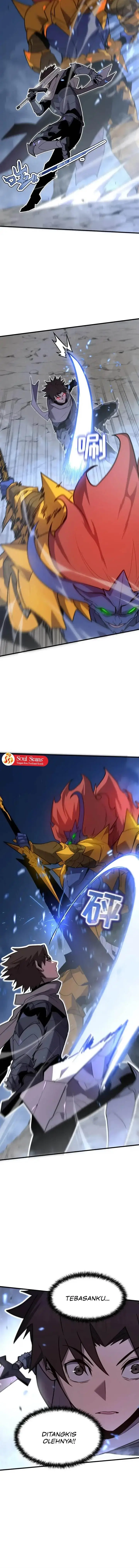 image-komik-my-system-is-very-serious-chapter-31-5/15