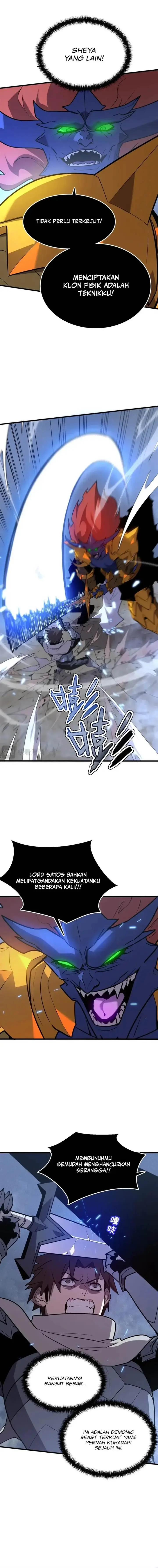 image-komik-my-system-is-very-serious-chapter-31-6/15