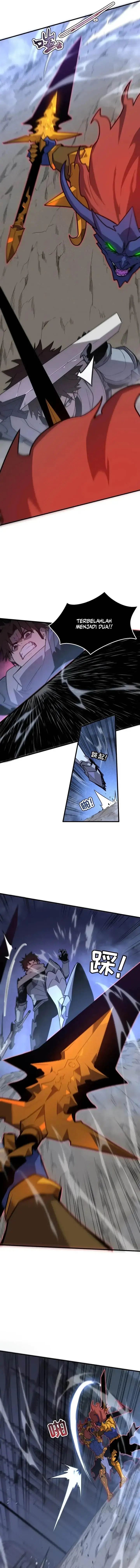 image-komik-my-system-is-very-serious-chapter-31-7/15