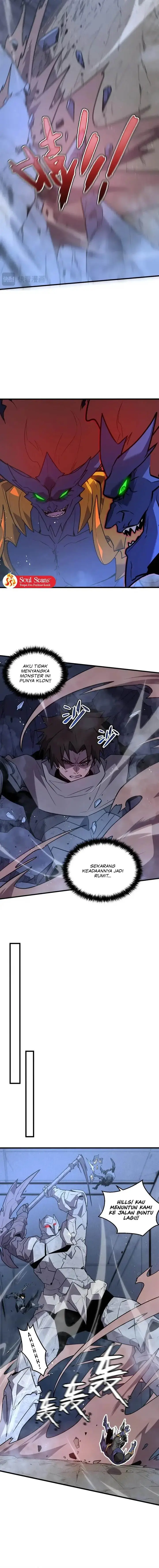 image-komik-my-system-is-very-serious-chapter-31-8/15