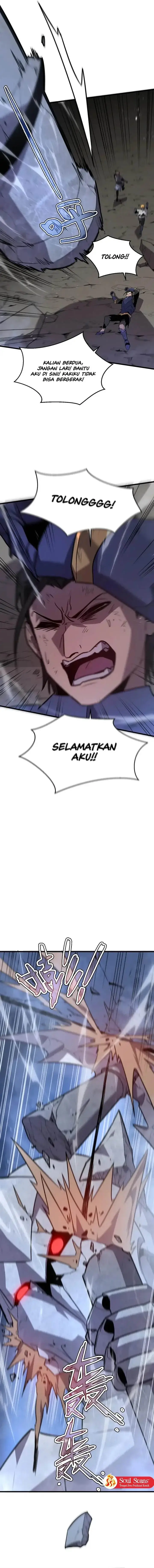 image-komik-my-system-is-very-serious-chapter-31-9/15