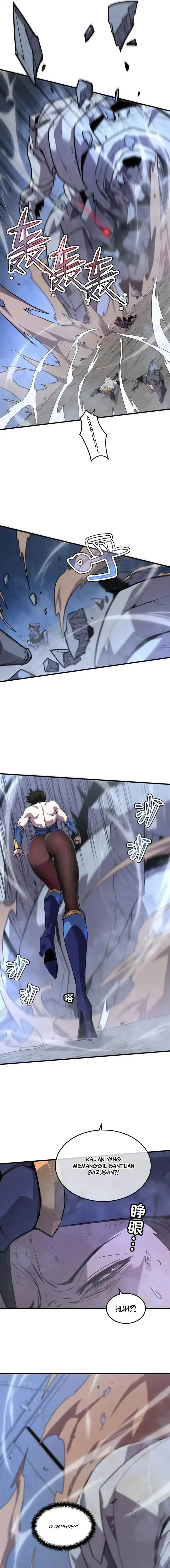 image-komik-my-system-is-very-serious-chapter-31-10/15