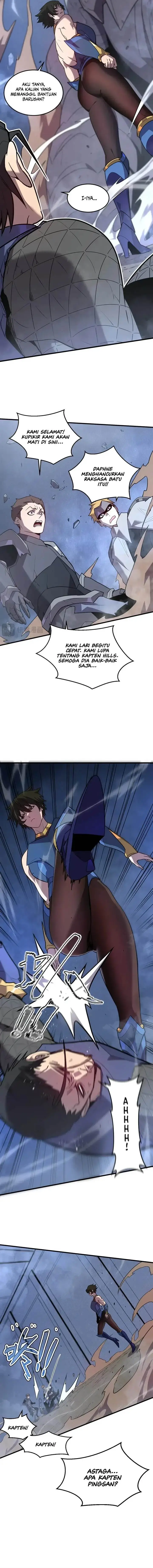 image-komik-my-system-is-very-serious-chapter-31-11/15