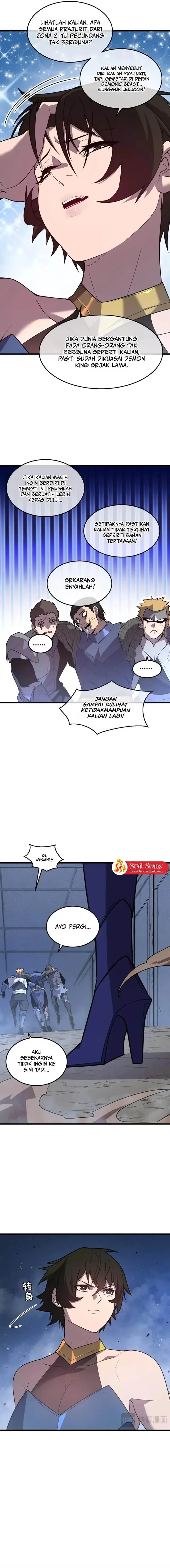 image-komik-my-system-is-very-serious-chapter-31-12/15