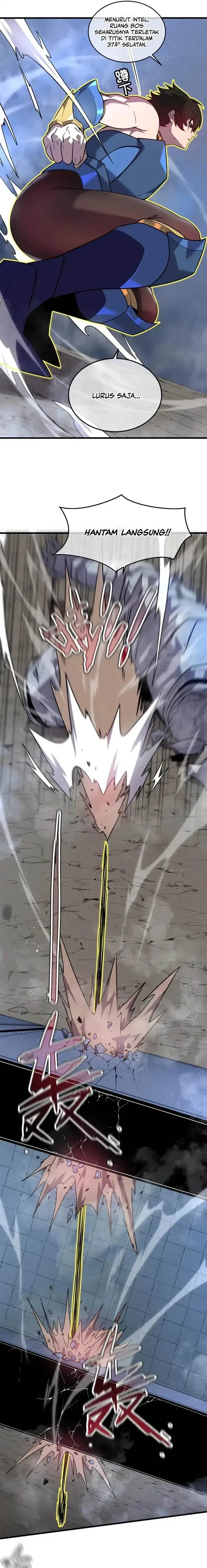 image-komik-my-system-is-very-serious-chapter-31-13/15