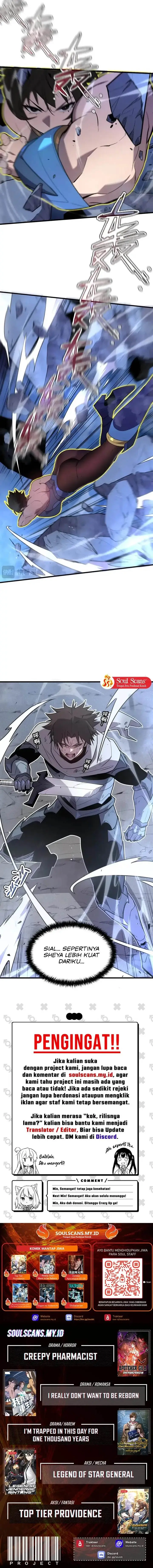 image-komik-my-system-is-very-serious-chapter-31-14/15