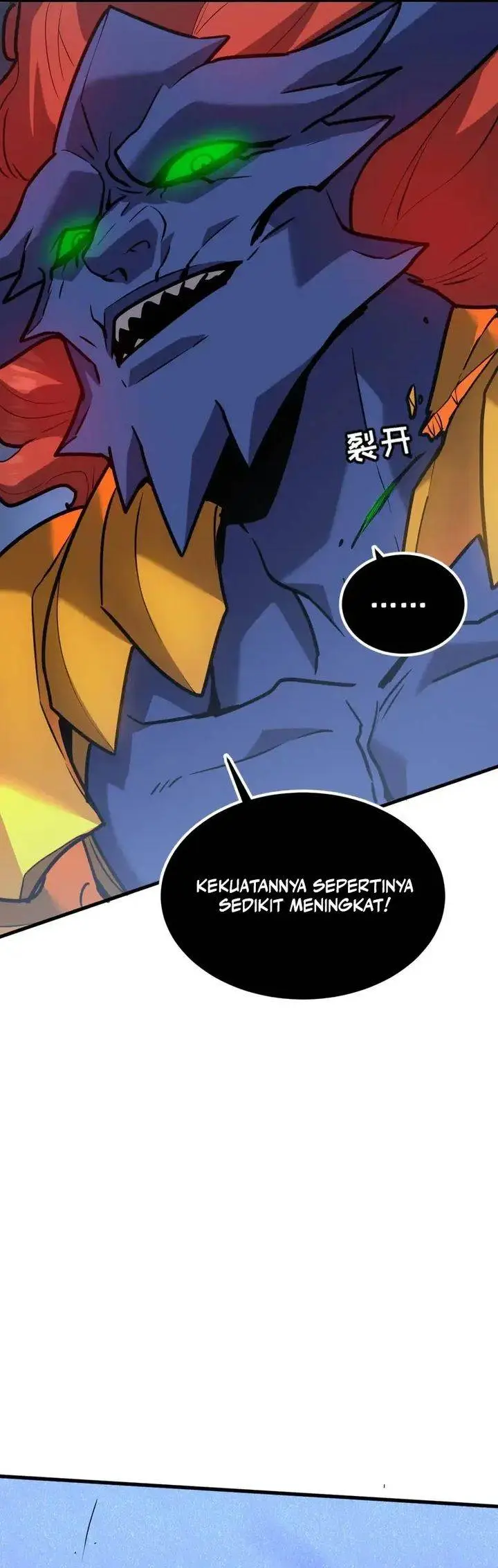 image-komik-my-system-is-very-serious-chapter-32-11/32