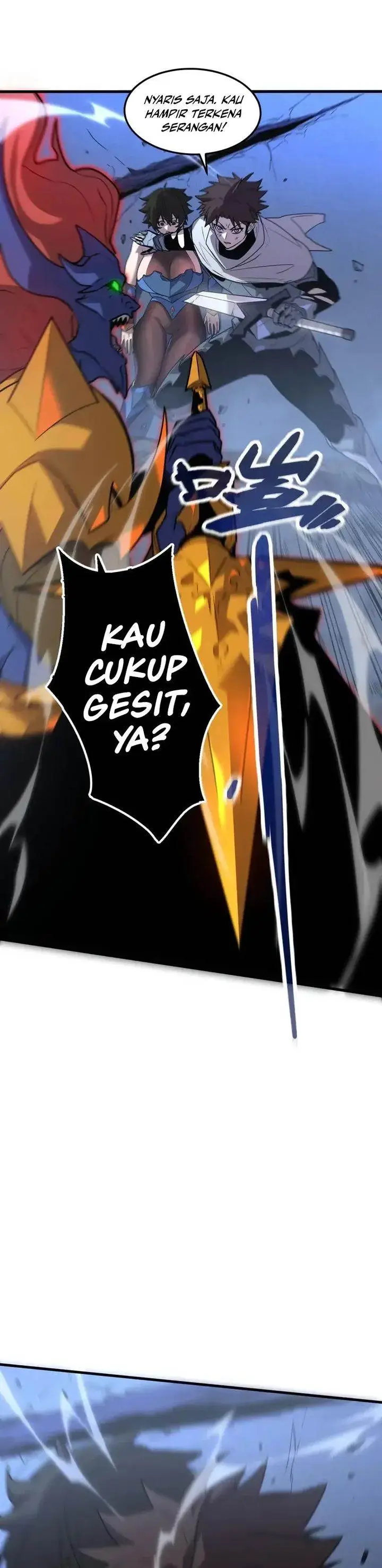 image-komik-my-system-is-very-serious-chapter-32-17/32