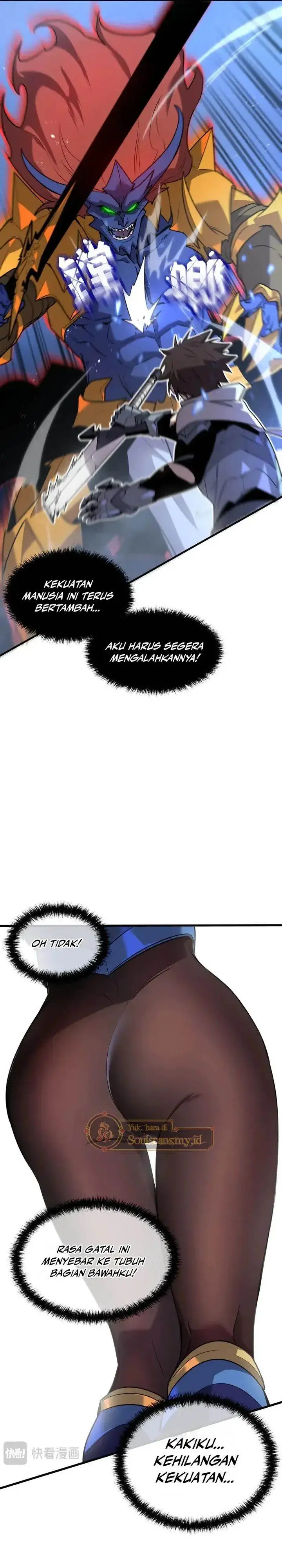 image-komik-my-system-is-very-serious-chapter-32-21/32