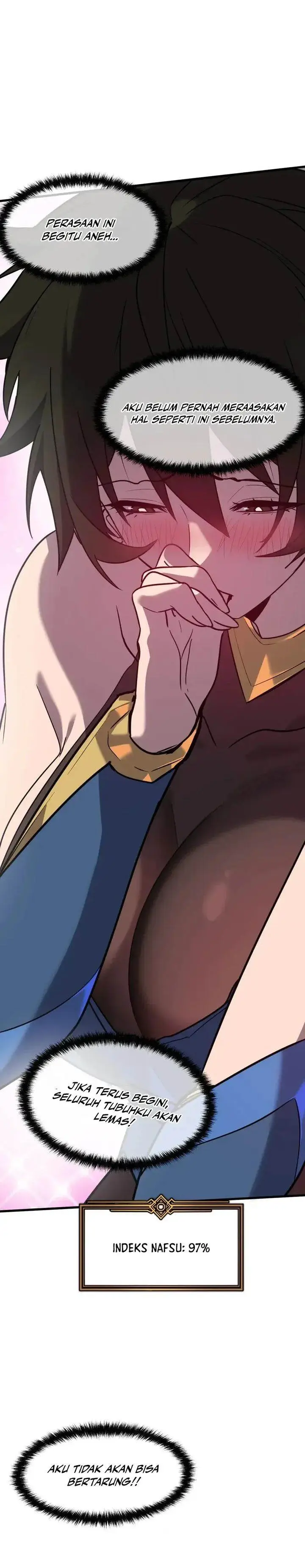 image-komik-my-system-is-very-serious-chapter-32-22/32