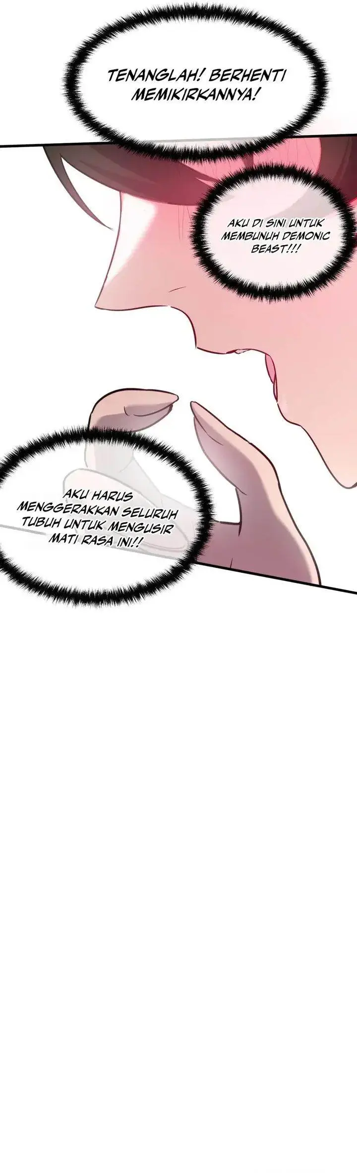 image-komik-my-system-is-very-serious-chapter-32-23/32