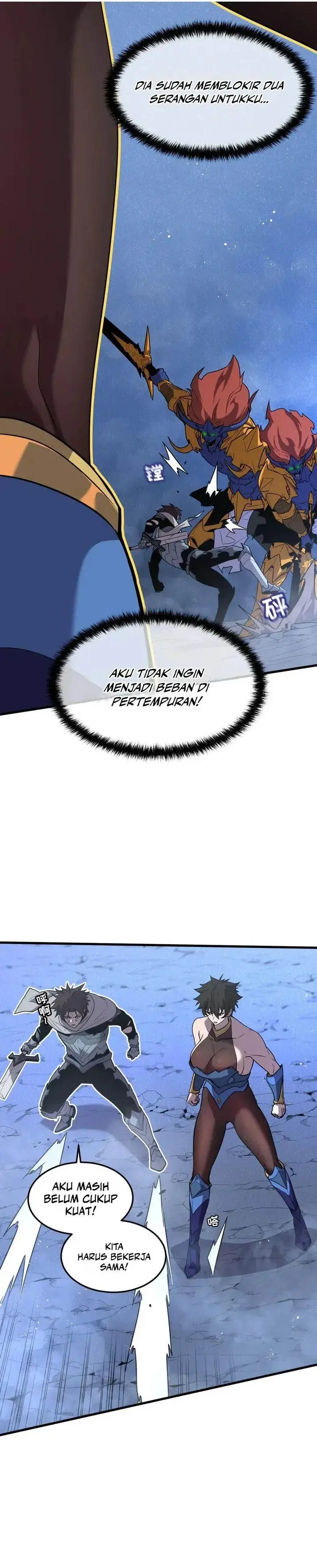 image-komik-my-system-is-very-serious-chapter-32-24/32