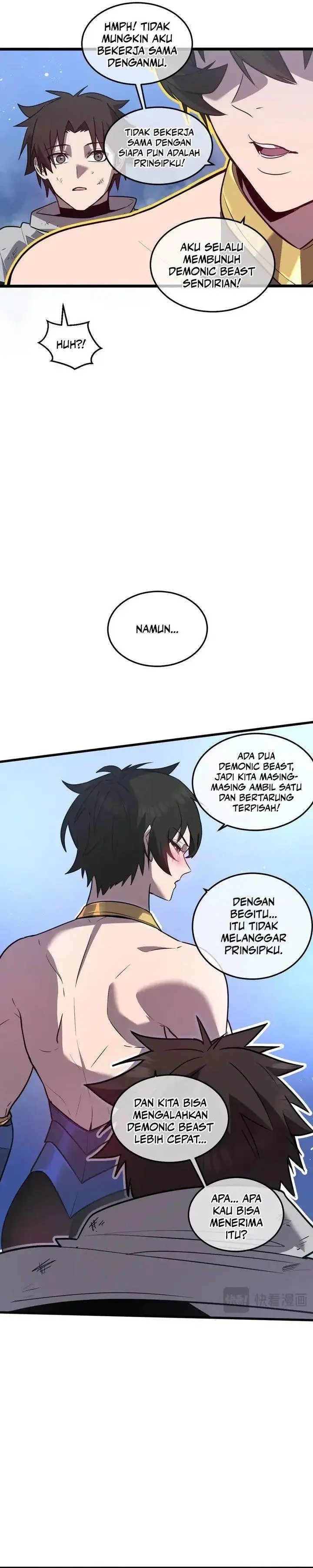 image-komik-my-system-is-very-serious-chapter-32-25/32