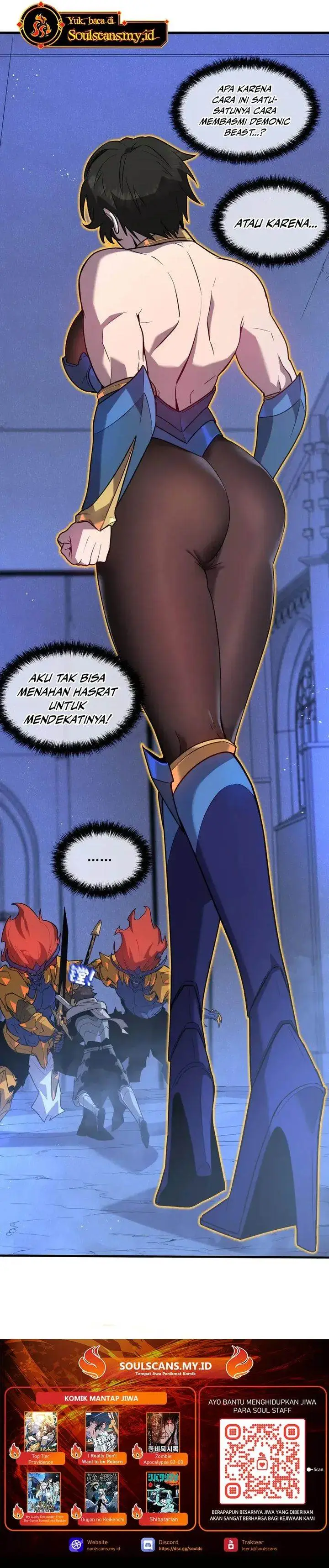image-komik-my-system-is-very-serious-chapter-32-30/32