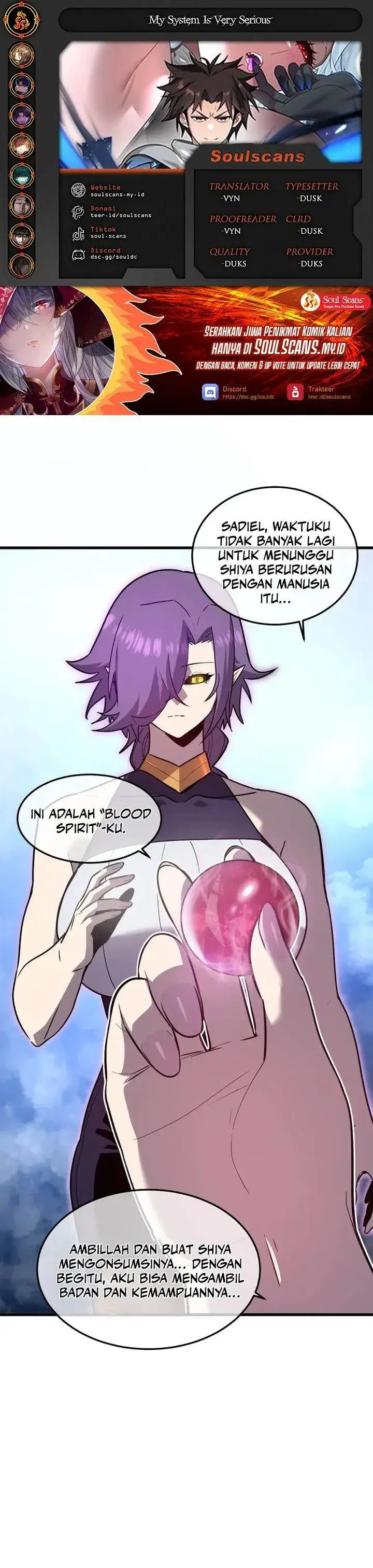 image-komik-my-system-is-very-serious-chapter-33-0/29