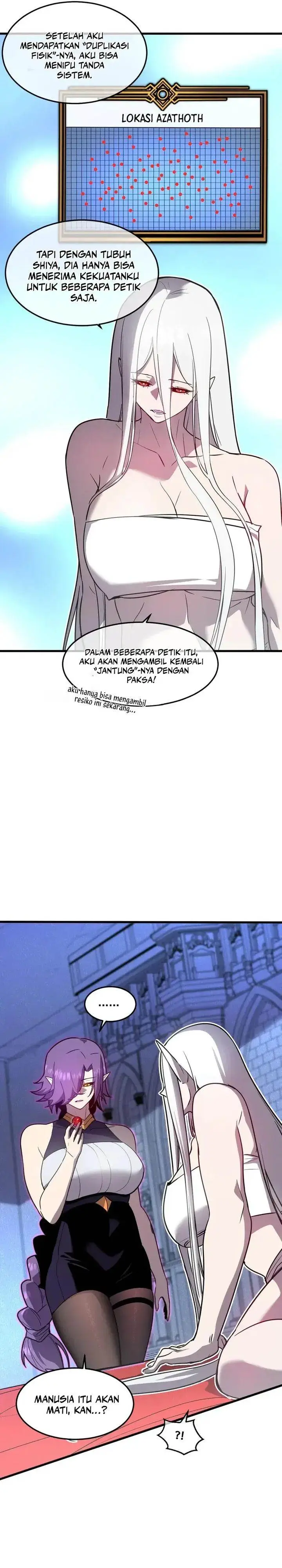 image-komik-my-system-is-very-serious-chapter-33-1/29