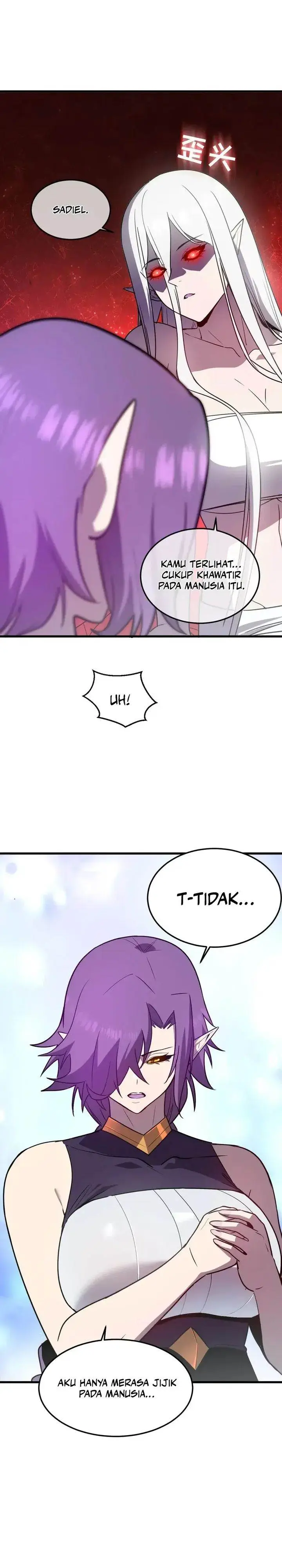 image-komik-my-system-is-very-serious-chapter-33-2/29