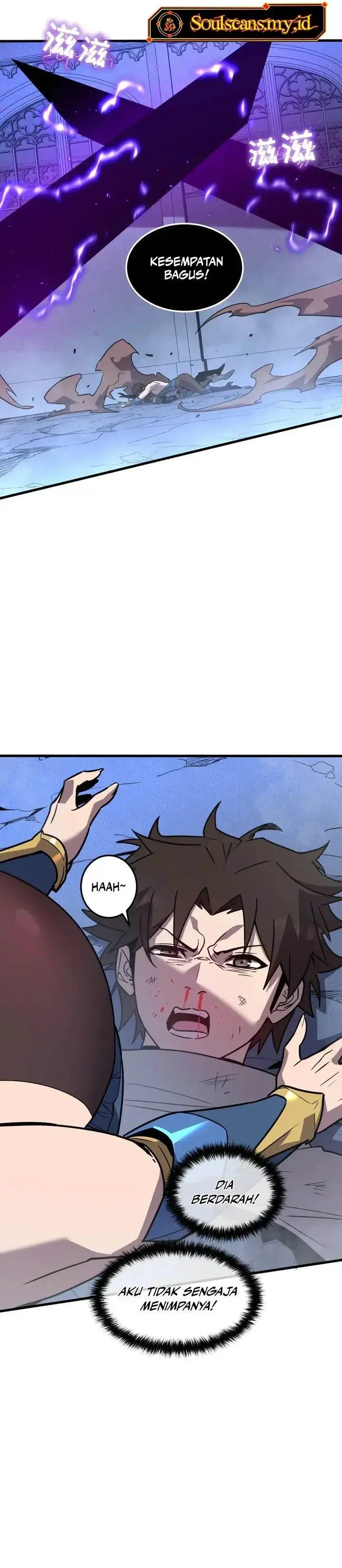 image-komik-my-system-is-very-serious-chapter-33-7/29