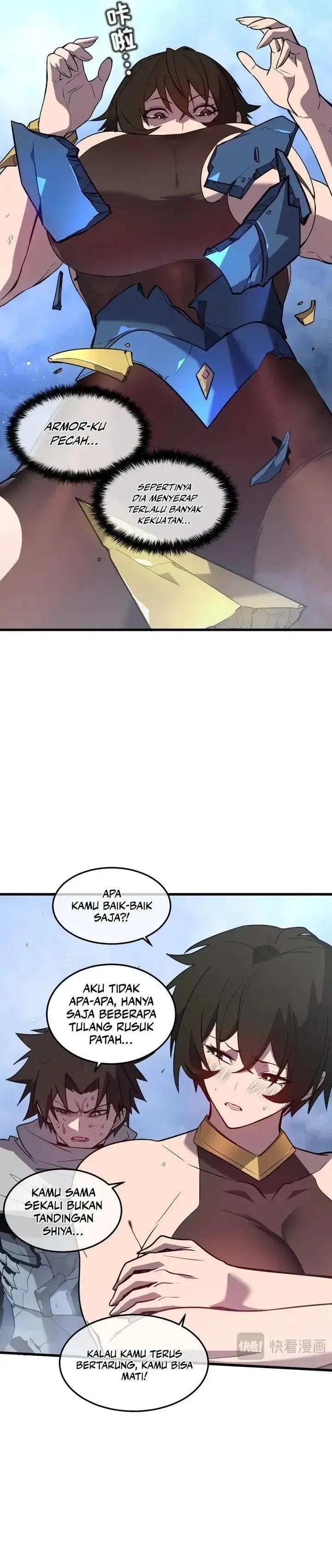 image-komik-my-system-is-very-serious-chapter-33-12/29