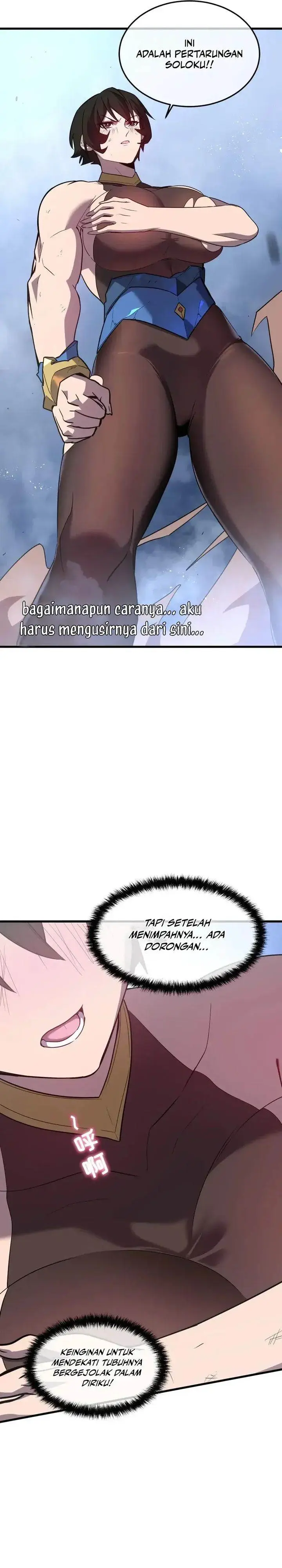 image-komik-my-system-is-very-serious-chapter-33-13/29