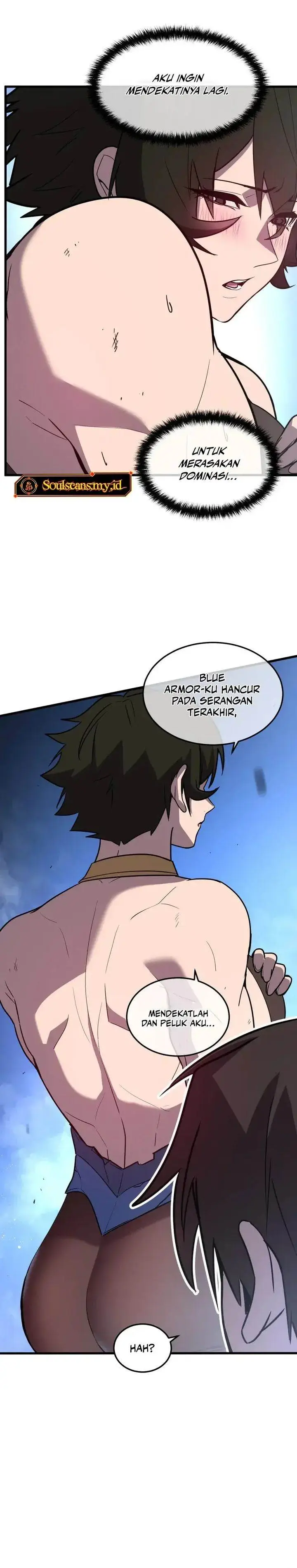 image-komik-my-system-is-very-serious-chapter-33-14/29