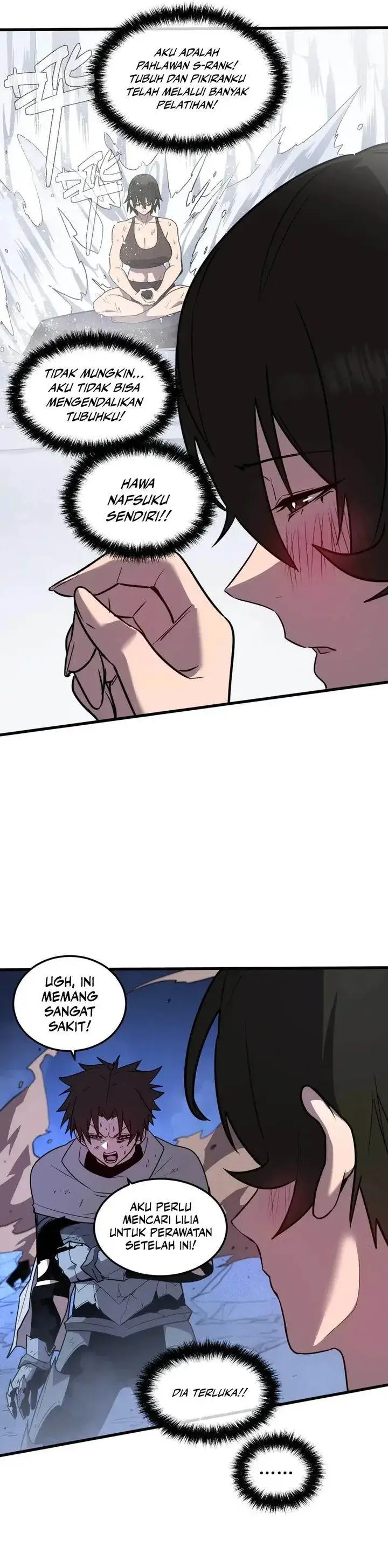 image-komik-my-system-is-very-serious-chapter-33-17/29
