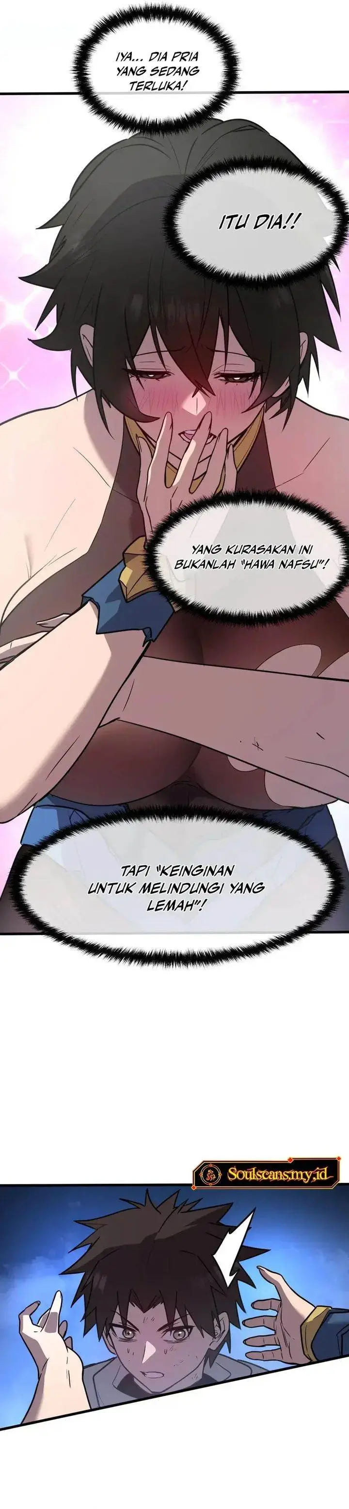 image-komik-my-system-is-very-serious-chapter-33-18/29