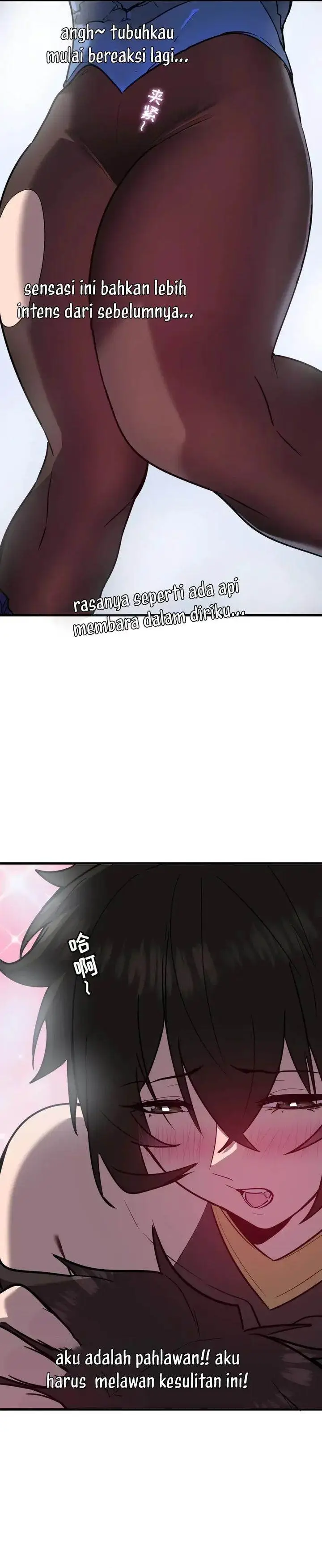 image-komik-my-system-is-very-serious-chapter-33-22/29