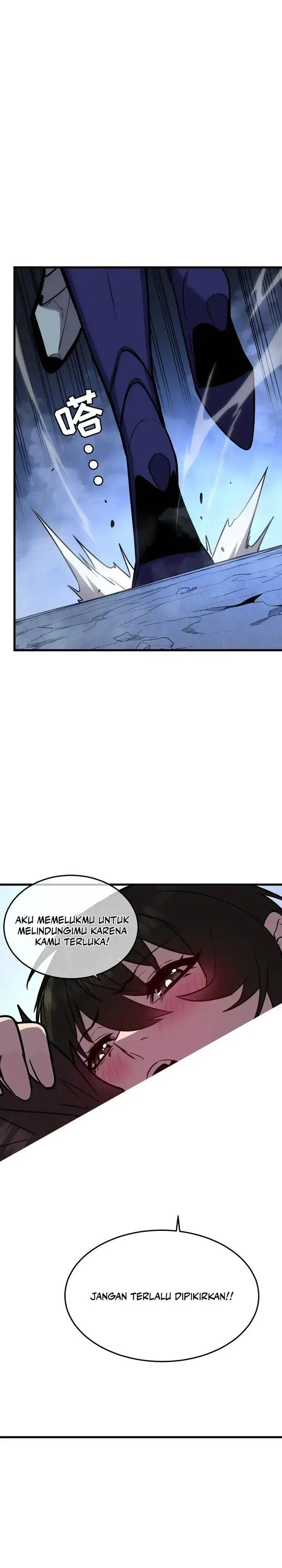 image-komik-my-system-is-very-serious-chapter-33-24/29