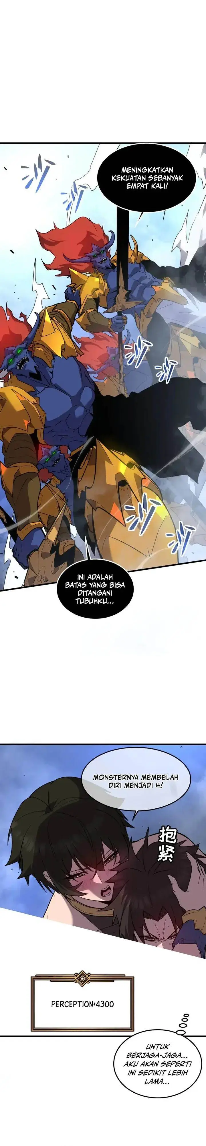 image-komik-my-system-is-very-serious-chapter-33-26/29