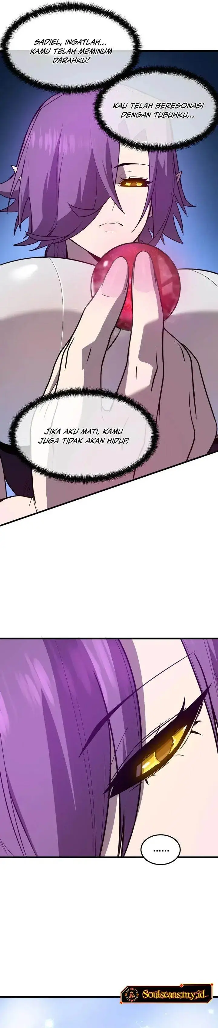 image-komik-my-system-is-very-serious-chapter-33-27/29