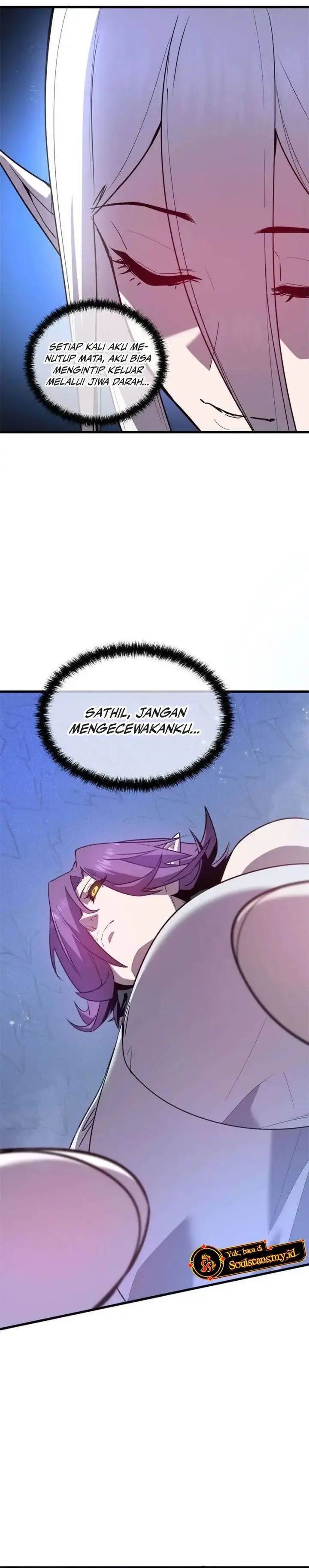 image-komik-my-system-is-very-serious-chapter-34-1/38