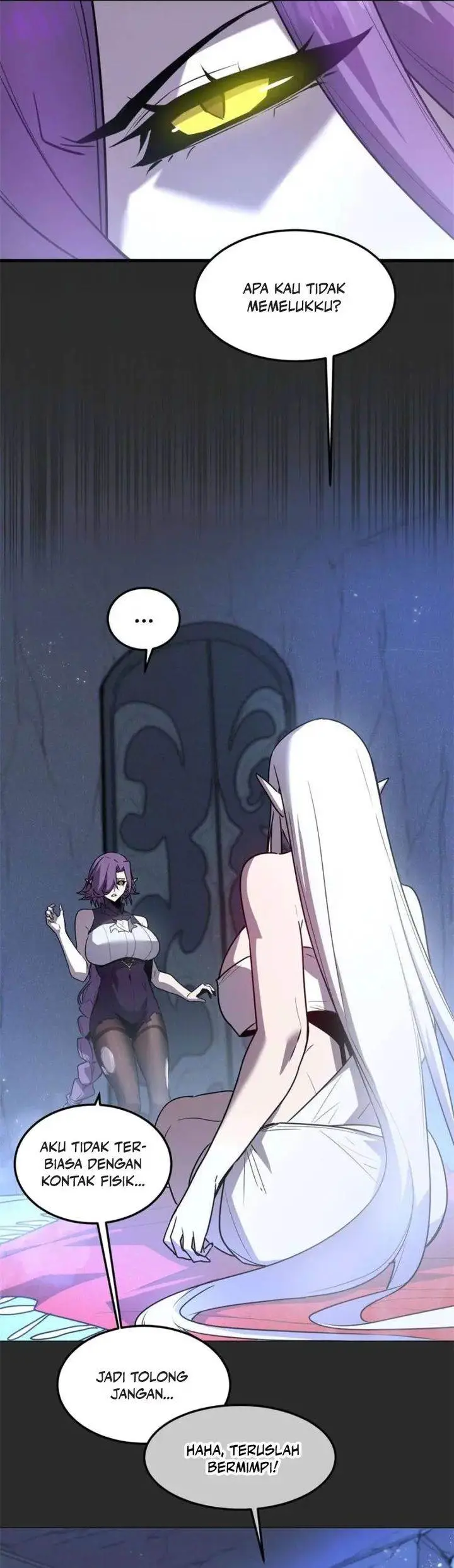 image-komik-my-system-is-very-serious-chapter-34-2/38